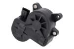 Parking Brake Caliper Control Element - Ford - Image 5
