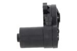 Parking Brake Caliper Control Element - Ford - Image 6
