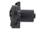 Parking Brake Caliper Control Element - Ford - Image 7