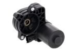 Parking Brake Caliper Control Element - Ford