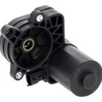 Parking Brake Caliper Control Element - Ford