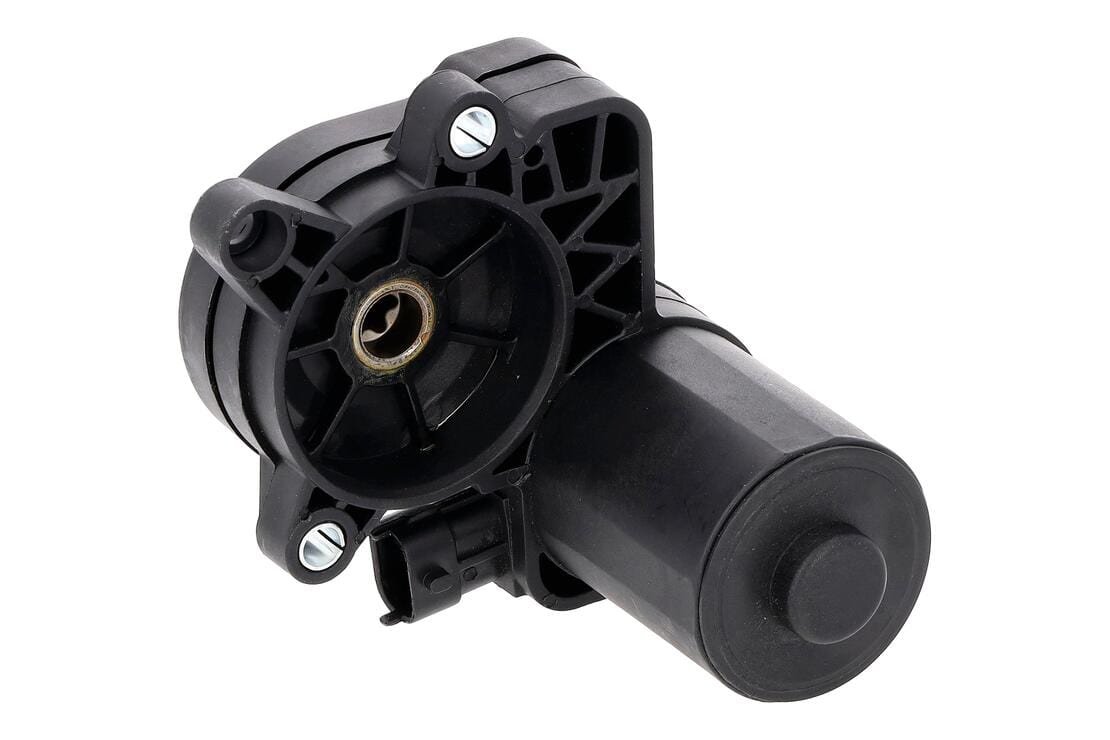 V25-77-0150_02.jpg Parking Brake Caliper Control Element - Ford - Image 1