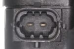 Parking Brake Caliper Control Element - Ford - Image 2