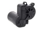 Parking Brake Caliper Control Element - Ford - Image 3