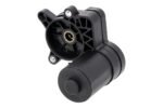 Parking Brake Caliper Control Element - Ford - Image 4