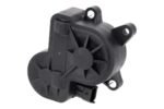Parking Brake Caliper Control Element - Ford - Image 5