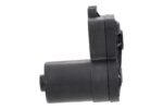 Parking Brake Caliper Control Element - Ford - Image 6