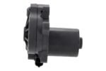 Parking Brake Caliper Control Element - Ford - Image 7