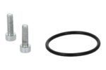 Parking Brake Caliper Control Element - Ford - Image 8