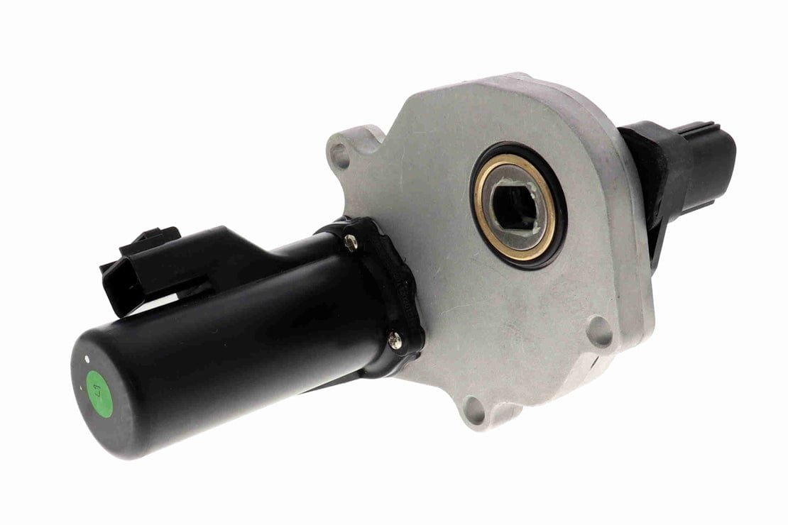 V25-86-0003_02.jpg Transfer Case Actuator - Ford Usa - Image 1