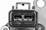 Transfer Case Actuator - Ford Usa - Image 2