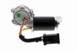 Transfer Case Actuator - Ford Usa