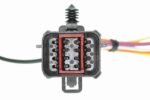 Transfer Case Actuator - Ford Usa - Image 2