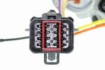 Transfer Case Actuator - Ford Usa - Image 2