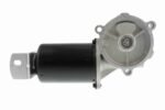 Transfer Case Actuator - Ford Usa - Image 3