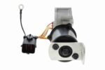 Transfer Case Actuator - Ford Usa - Image 4