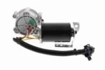 Transfer Case Actuator - Ford Usa