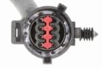 Transfer Case Actuator - Ford Usa - Image 2