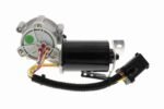Transfer Case Actuator - Ford Usa