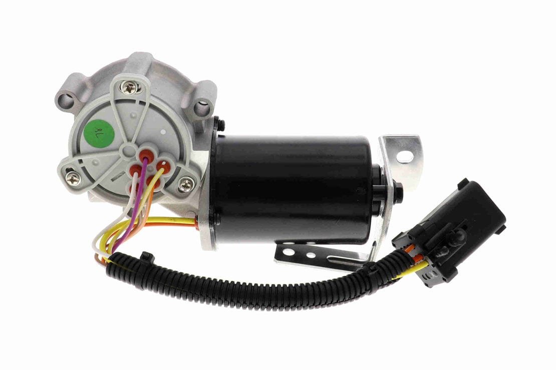 V25-86-0008_02.jpg Transfer Case Actuator - Ford Usa - Image 1