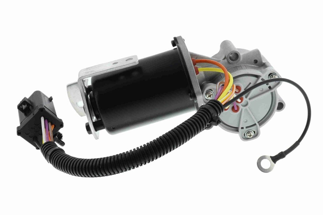 V25-86-0009_02.jpg Transfer Case Actuator - Ford Usa - Image 1
