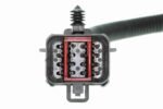 Transfer Case Actuator - Ford Usa - Image 2