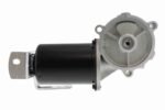 Transfer Case Actuator - Ford Usa - Image 3