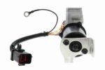 Transfer Case Actuator - Ford Usa - Image 4