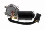 Transfer Case Actuator - Ford Usa