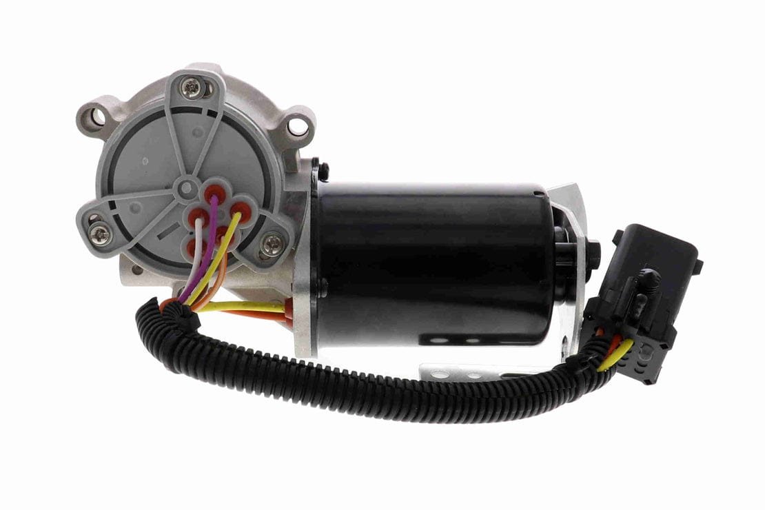 V25-86-0010_02.jpg Transfer Case Actuator - Ford Usa - Image 1