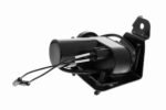 Braking System Vacuum Pump - Ford