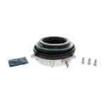 Locking Hub Axle Actuator - Ford