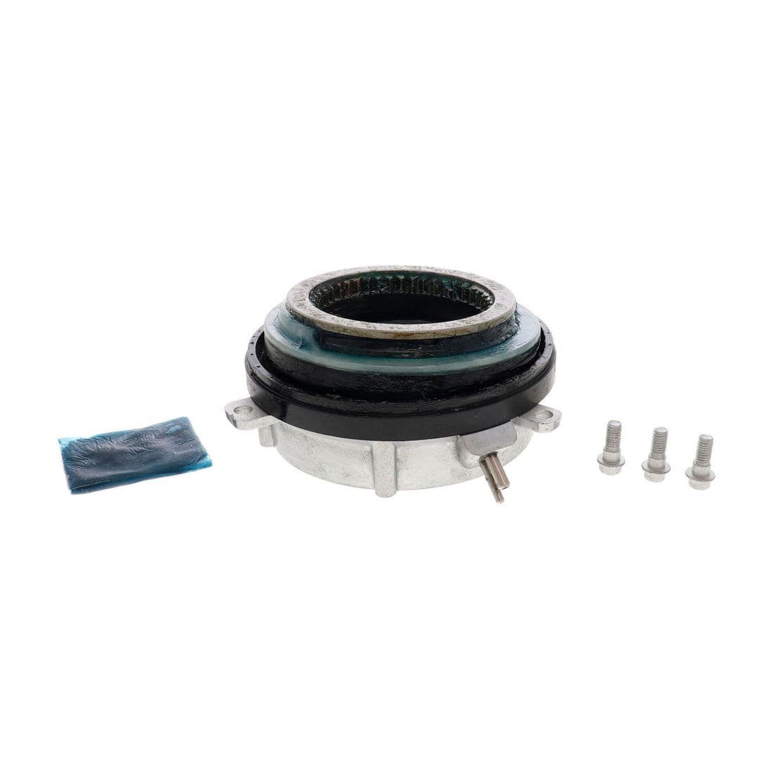 V25-9730_02.jpg Locking Hub Axle Actuator - Ford - Image 1