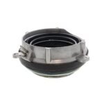 Locking Hub Axle Actuator - Ford - Image 3