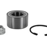 Wheel Bearing Kit - Honda
