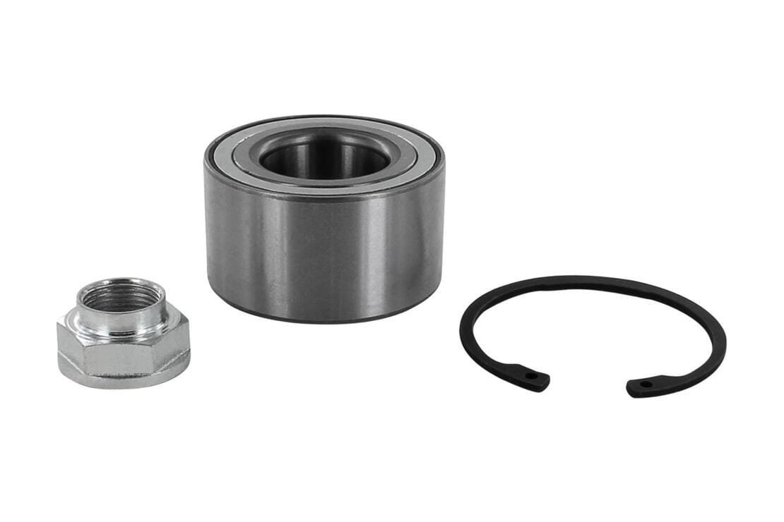 V26-0063_02.jpg Wheel Bearing Kit - Honda - Image 1