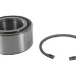 Wheel Bearing Kit - Honda