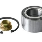 Wheel Bearing Kit - Honda
