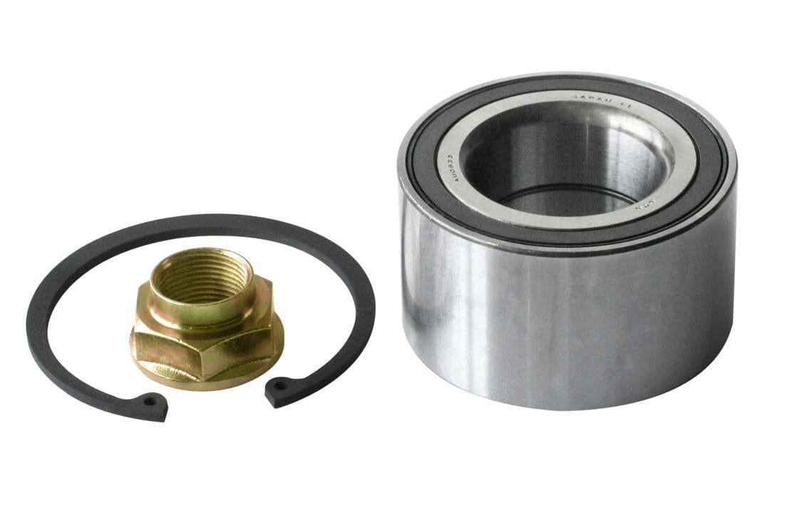 V26-0211_02.jpg Wheel Bearing Kit - Honda - Image 1
