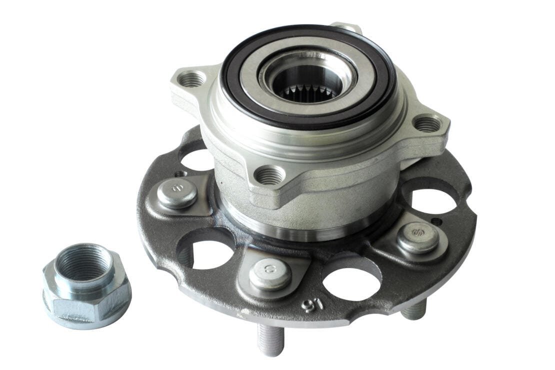 V26-0216_02.jpg Wheel Bearing Kit - Image 1