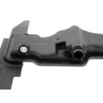 Automatic Transmission Filter - Honda