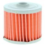 Automatic Transmission Filter - Honda