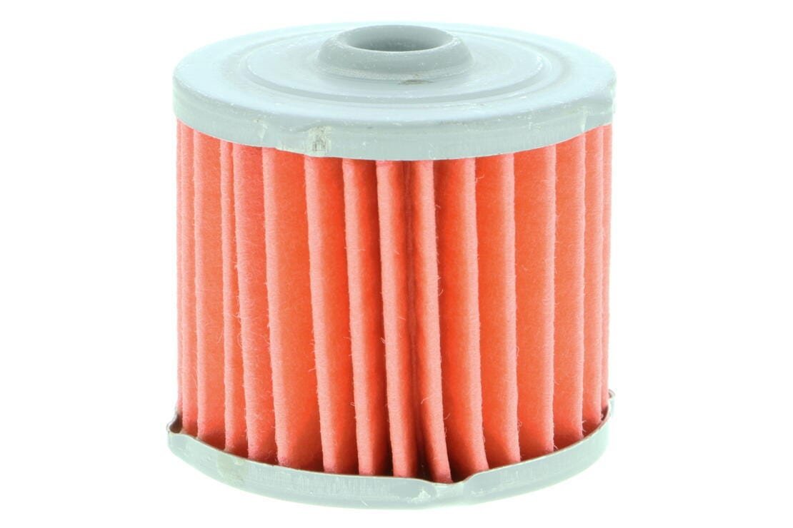 V26-0396_02.jpg Automatic Transmission Filter - Honda - Image 1