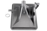 Automatic Transmission Filter - Honda