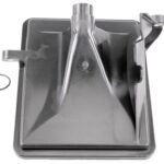 Automatic Transmission Filter - Honda