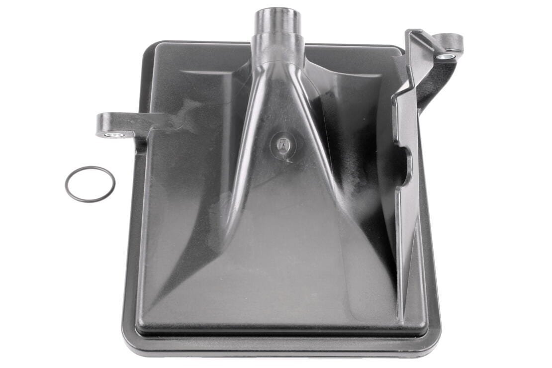 V26-0411_02.jpg Automatic Transmission Filter - Honda - Image 1