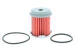 Automatic Transmission Filter - Honda