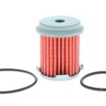 Automatic Transmission Filter - Honda