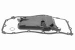 Automatic Transmission Filter & Gaskets - Honda