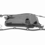 Automatic Transmission Filter & Gaskets - Honda